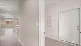 3304 Dijamant Loop - Photo 22