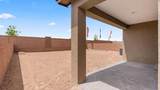 3304 Dijamant Loop - Photo 24