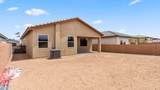3304 Dijamant Loop - Photo 26
