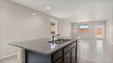 3304 Dijamant Loop - Photo 3