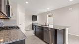 3304 Dijamant Loop - Photo 4
