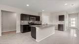 3304 Dijamant Loop - Photo 5
