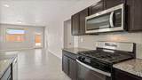 3304 Dijamant Loop - Photo 6