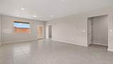 3304 Dijamant Loop - Photo 7