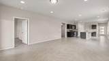 3304 Dijamant Loop - Photo 8