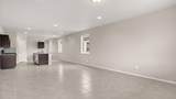 3304 Dijamant Loop - Photo 9