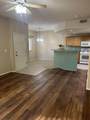 6800 Vista Del Norte Road - Photo 18