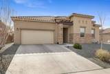143 Suez Road - Photo 1