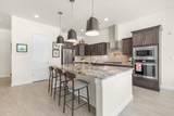 143 Suez Road - Photo 10