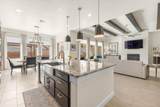 143 Suez Road - Photo 11