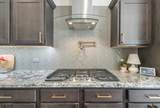 143 Suez Road - Photo 12
