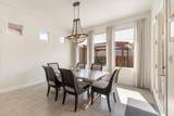 143 Suez Road - Photo 13