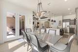 143 Suez Road - Photo 14