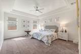 143 Suez Road - Photo 15