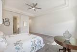143 Suez Road - Photo 16