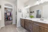 143 Suez Road - Photo 17