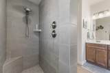 143 Suez Road - Photo 18