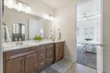 143 Suez Road - Photo 19