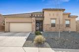 143 Suez Road - Photo 2