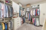 143 Suez Road - Photo 20