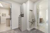 143 Suez Road - Photo 21