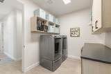 143 Suez Road - Photo 22