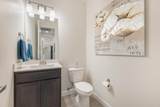 143 Suez Road - Photo 23