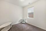 143 Suez Road - Photo 24