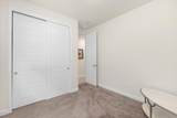 143 Suez Road - Photo 25