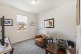 143 Suez Road - Photo 26