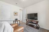 143 Suez Road - Photo 27