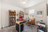 143 Suez Road - Photo 28