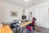143 Suez Road - Photo 29
