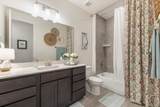 143 Suez Road - Photo 30