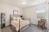 143 Suez Road - Photo 31