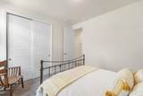 143 Suez Road - Photo 32