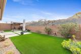 143 Suez Road - Photo 33