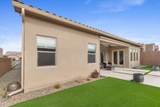 143 Suez Road - Photo 34