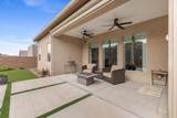143 Suez Road - Photo 35