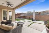 143 Suez Road - Photo 36