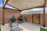 143 Suez Road - Photo 37