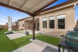 143 Suez Road - Photo 38