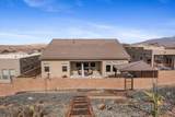 143 Suez Road - Photo 40