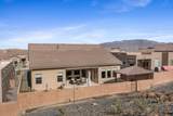143 Suez Road - Photo 41