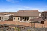 143 Suez Road - Photo 42