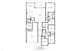 143 Suez Road - Photo 43