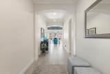 143 Suez Road - Photo 5