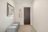 143 Suez Road - Photo 6