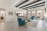 143 Suez Road - Photo 7