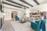 143 Suez Road - Photo 8